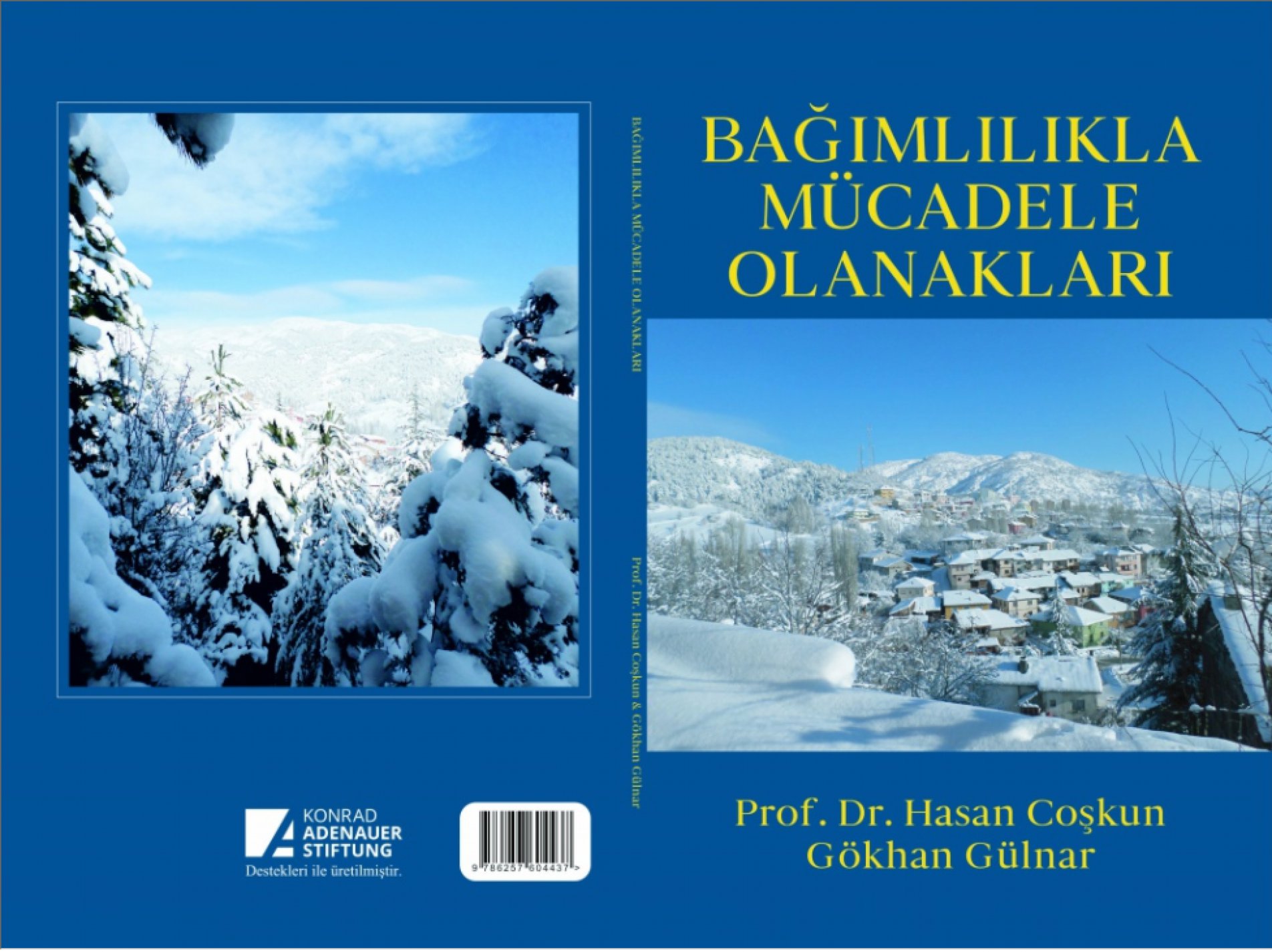 Çocukla El Ele Topluluğu Etkinliği